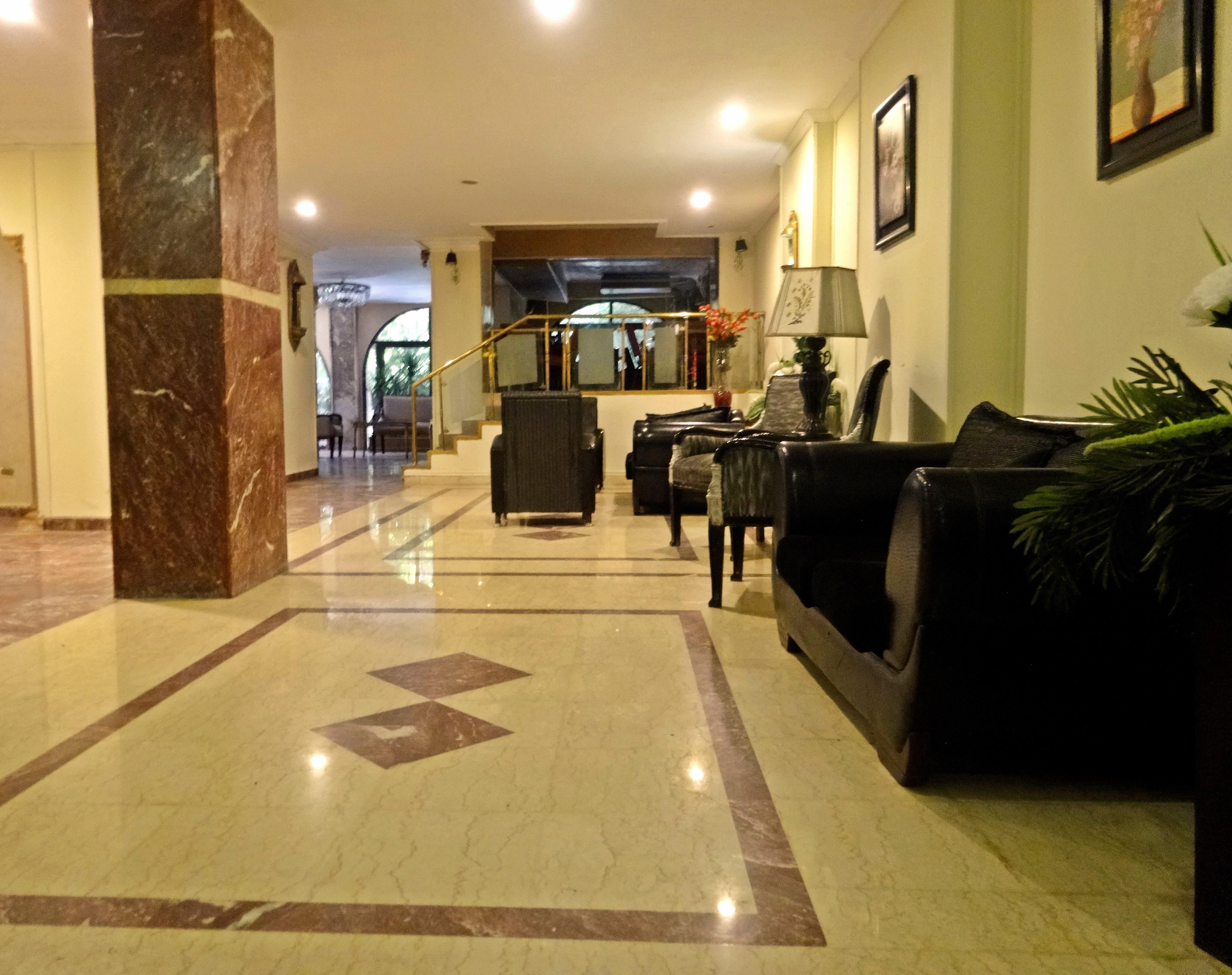 Indiana Hotel Giza Exterior photo